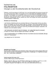 Faltkarten-Hinweise.pdf